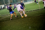 25.10.2017 Hazard - HTDIV poza 212404252000000_foto-340.jpg